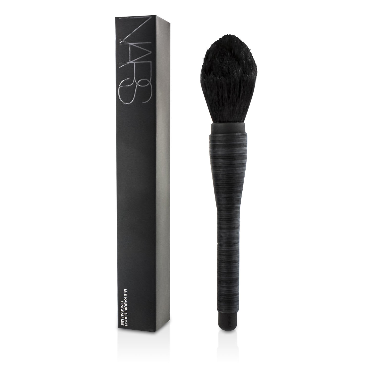 NARS カブキ ミエ